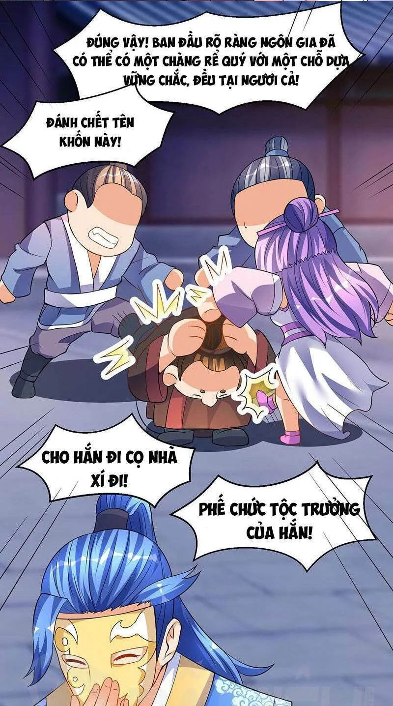 Trang 28