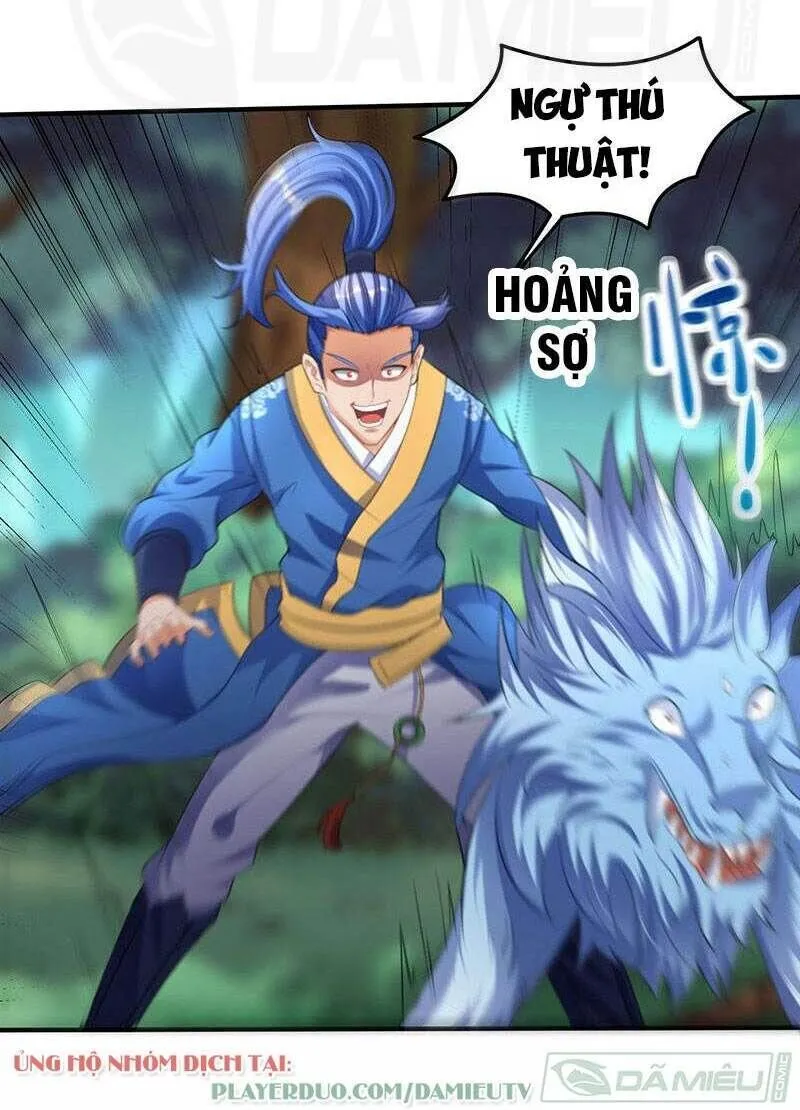 Trang 4