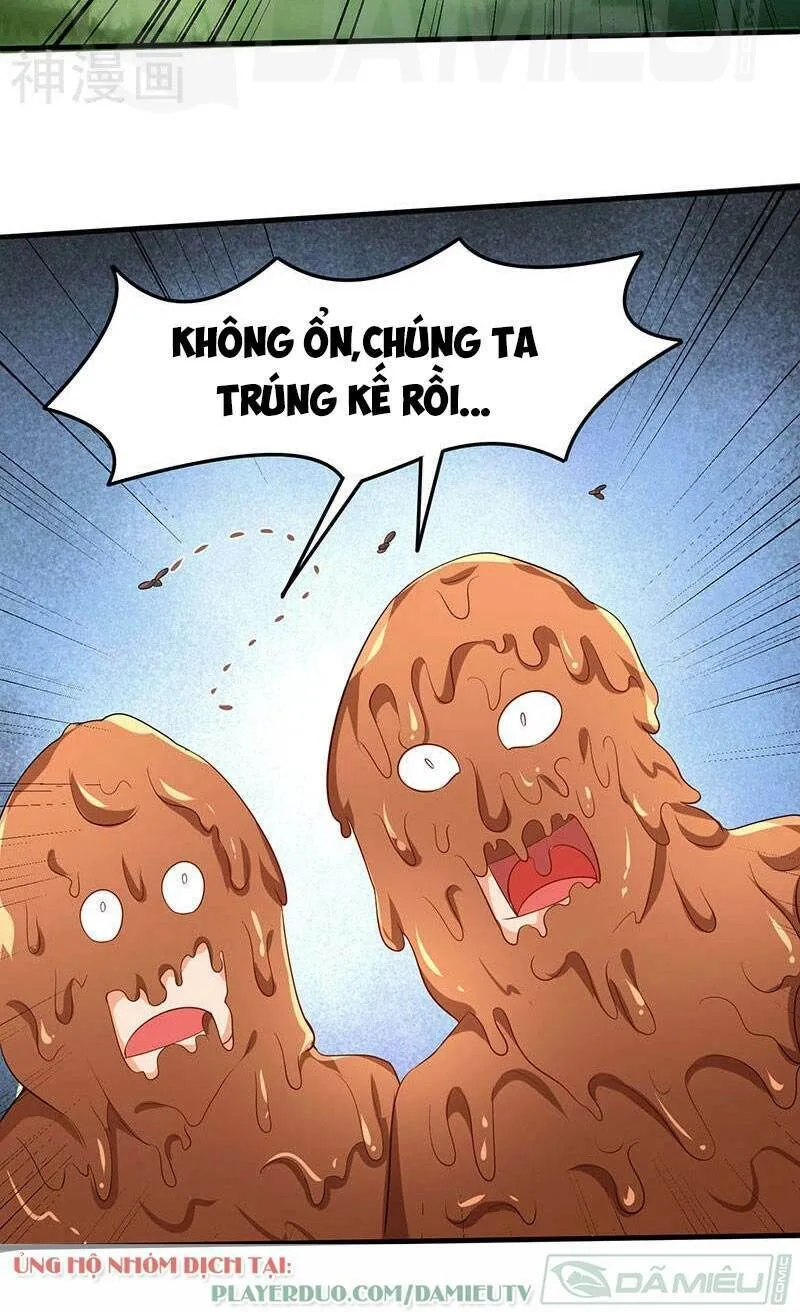 Trang 19