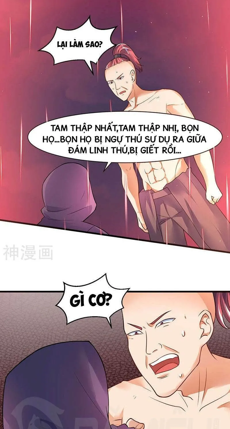 Trang 24