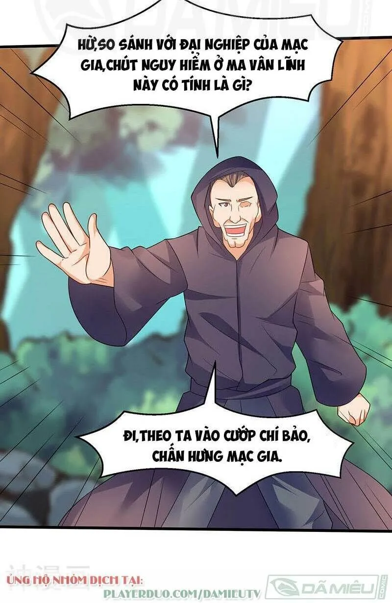 Trang 14