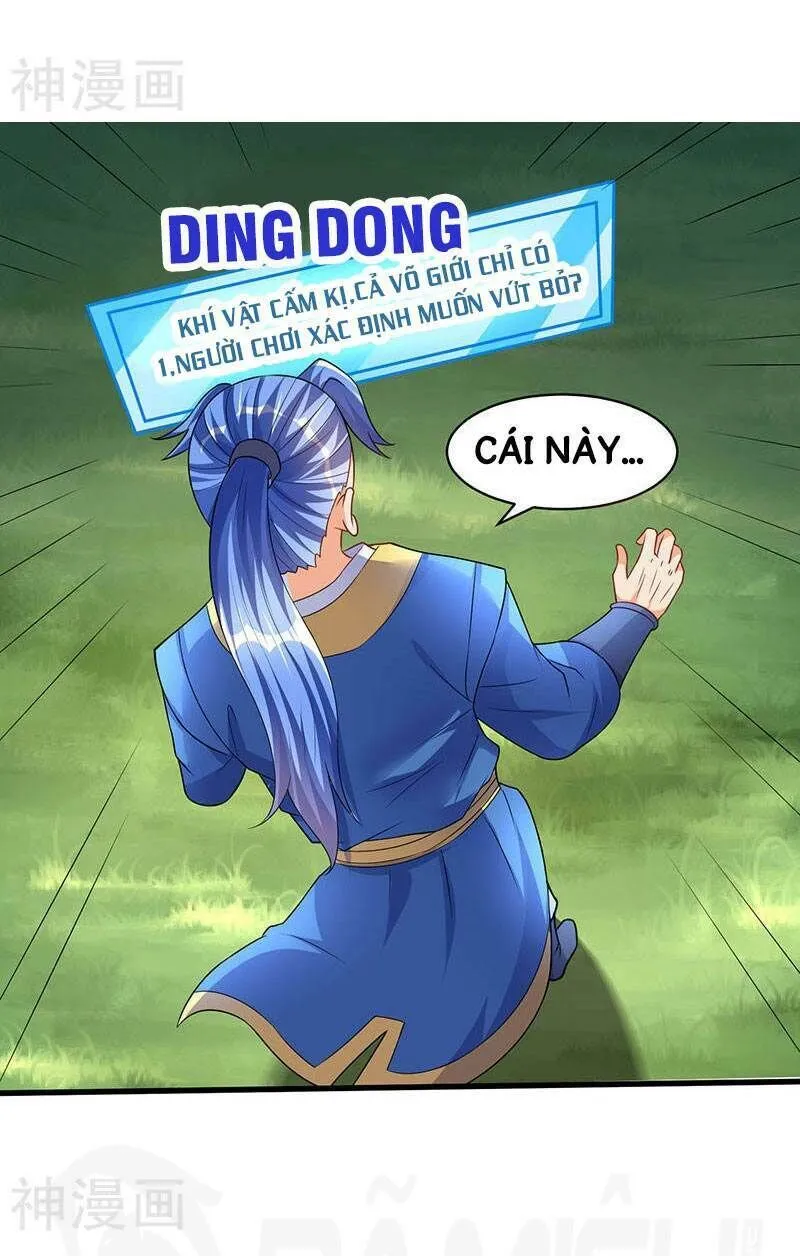 Trang 35