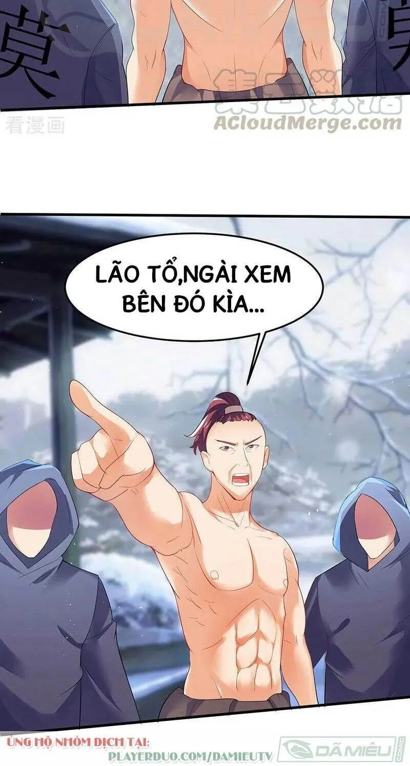 Trang 9