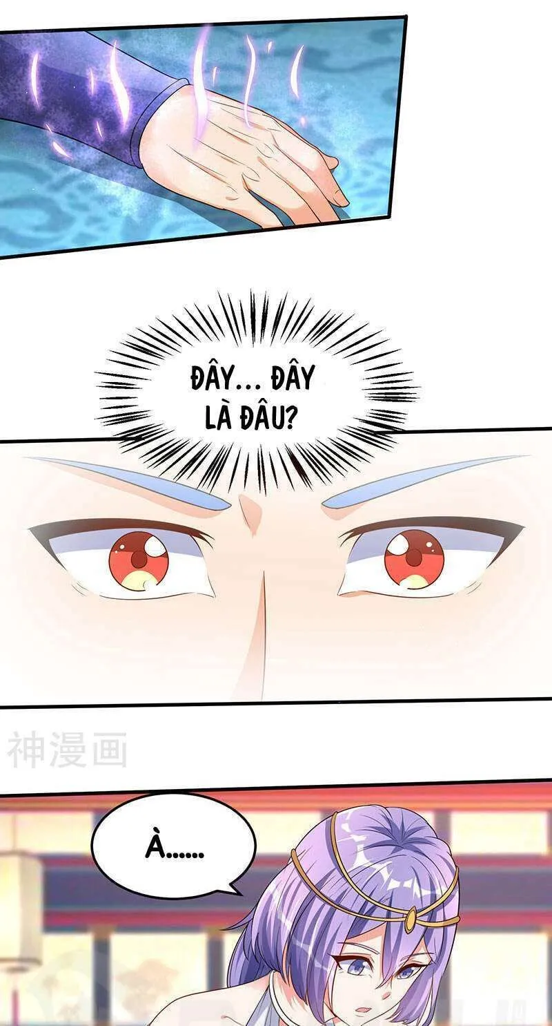 Trang 13