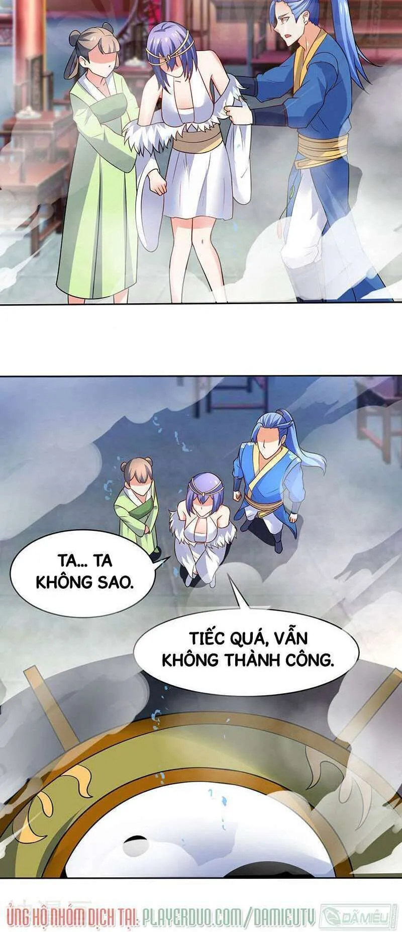 Trang 17