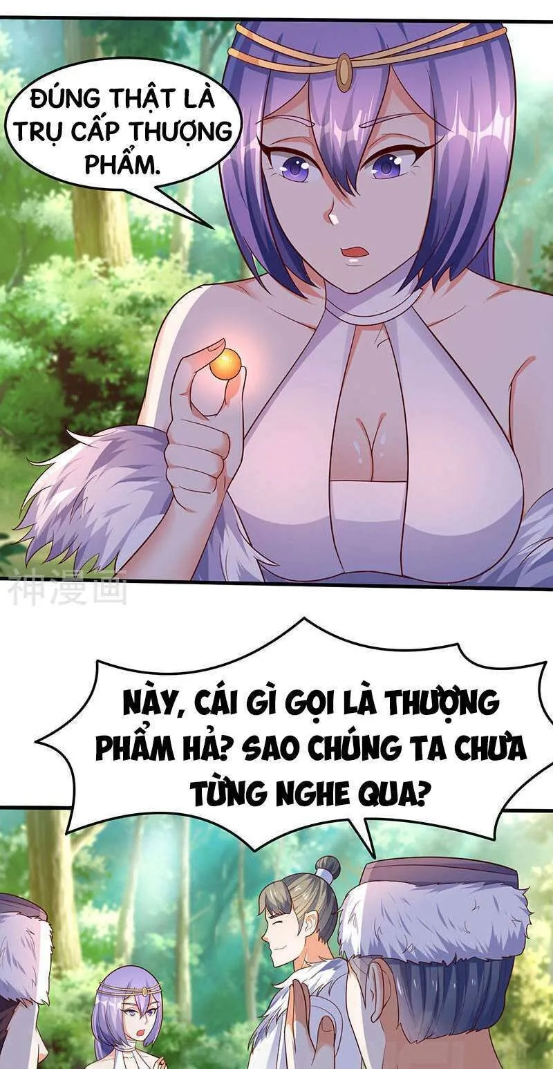 Trang 18