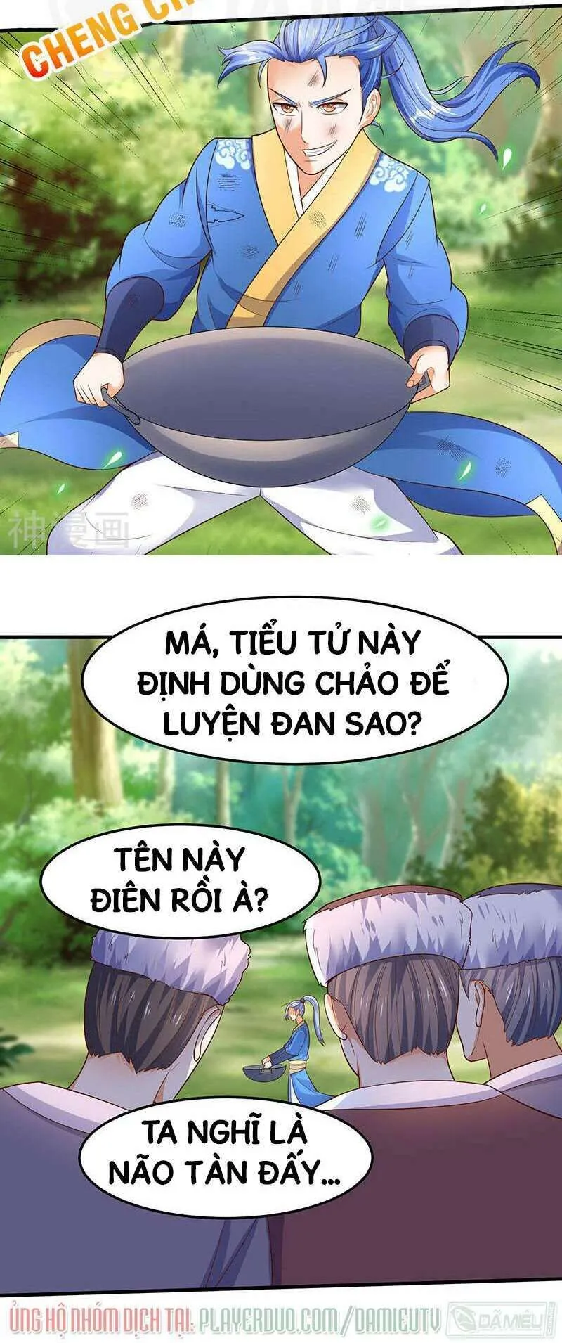 Trang 9