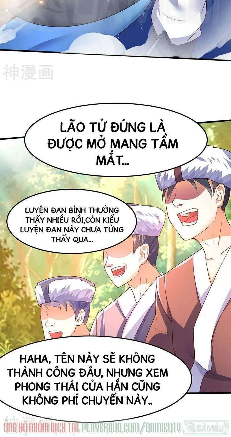 Trang 13