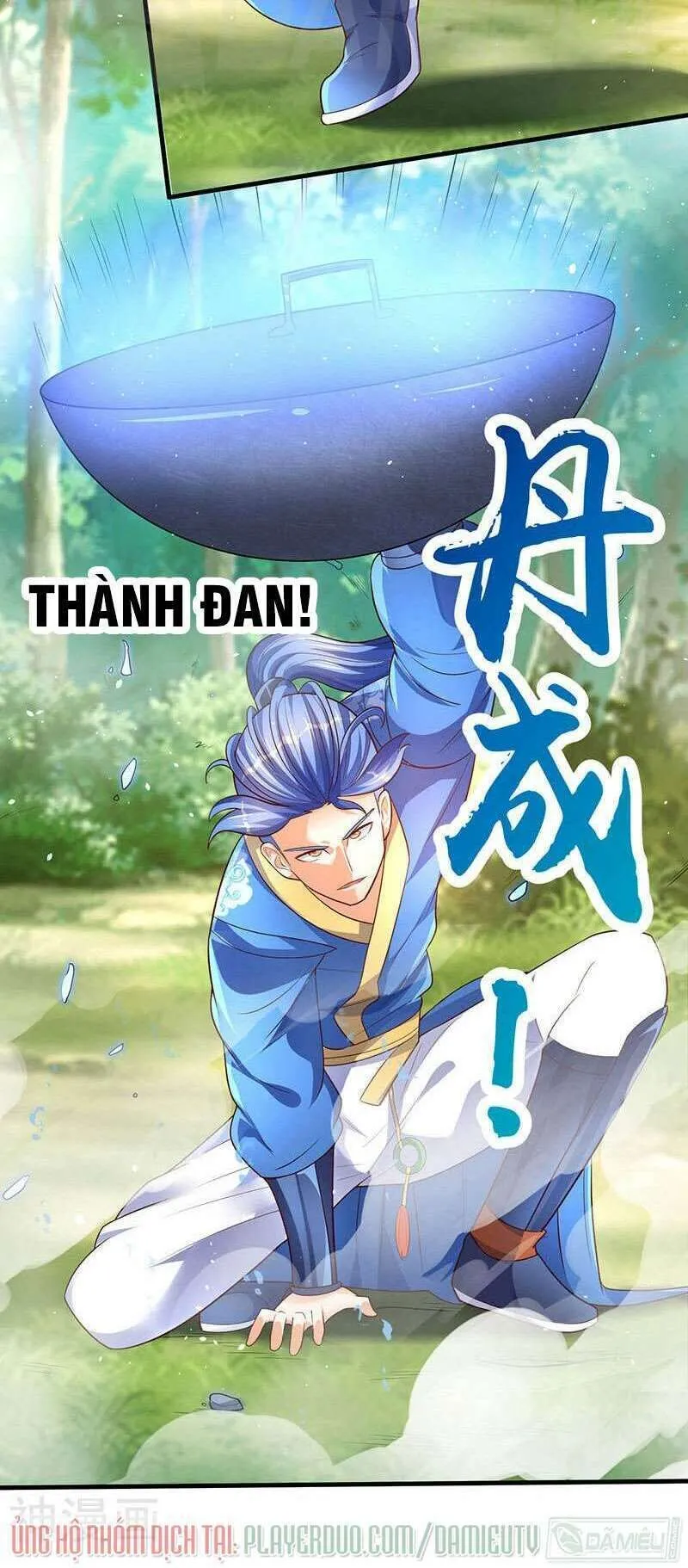 Trang 19