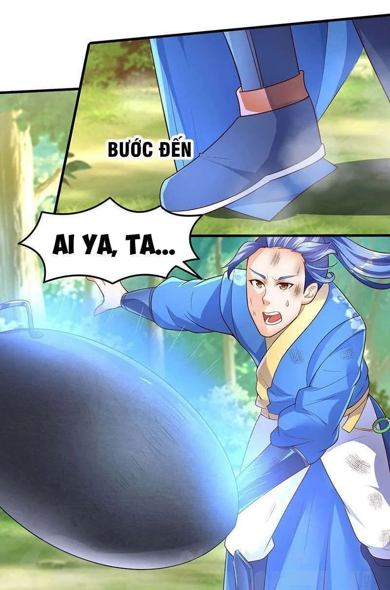 Trang 22
