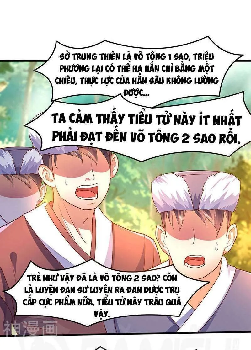 Trang 29