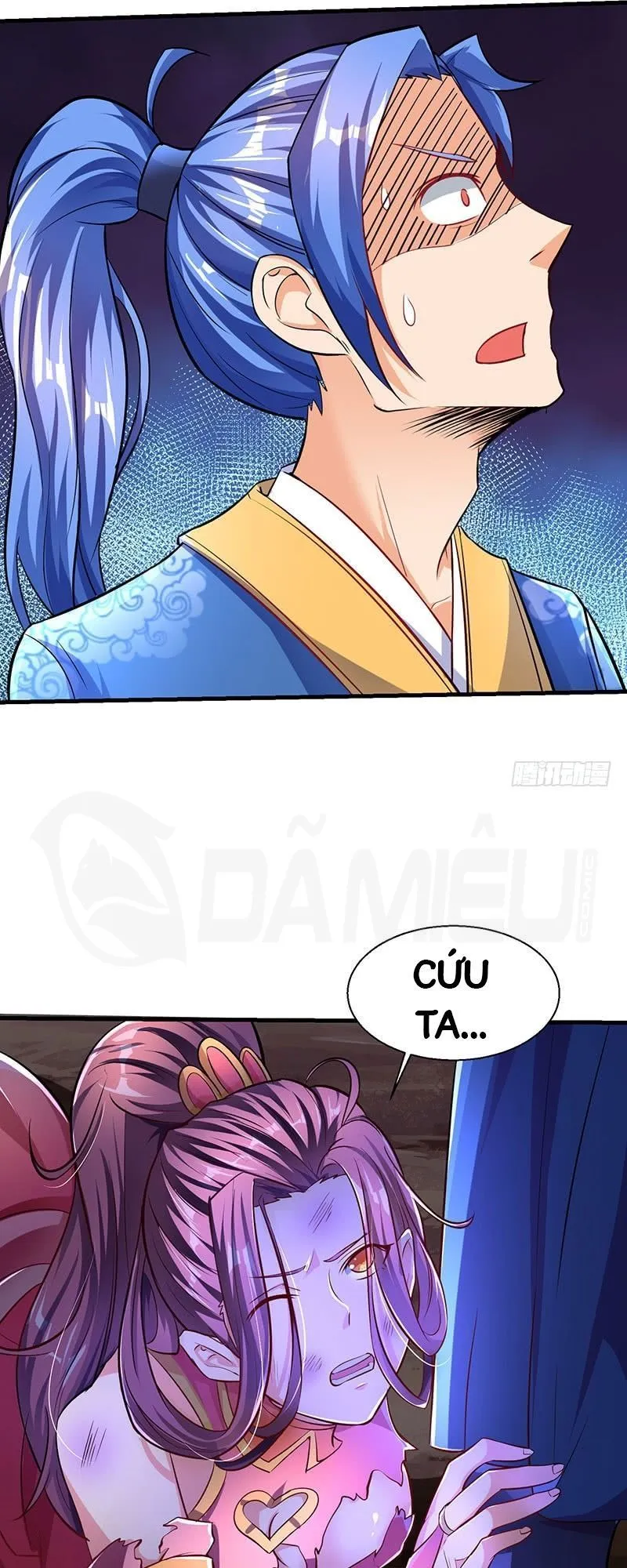 Trang 11