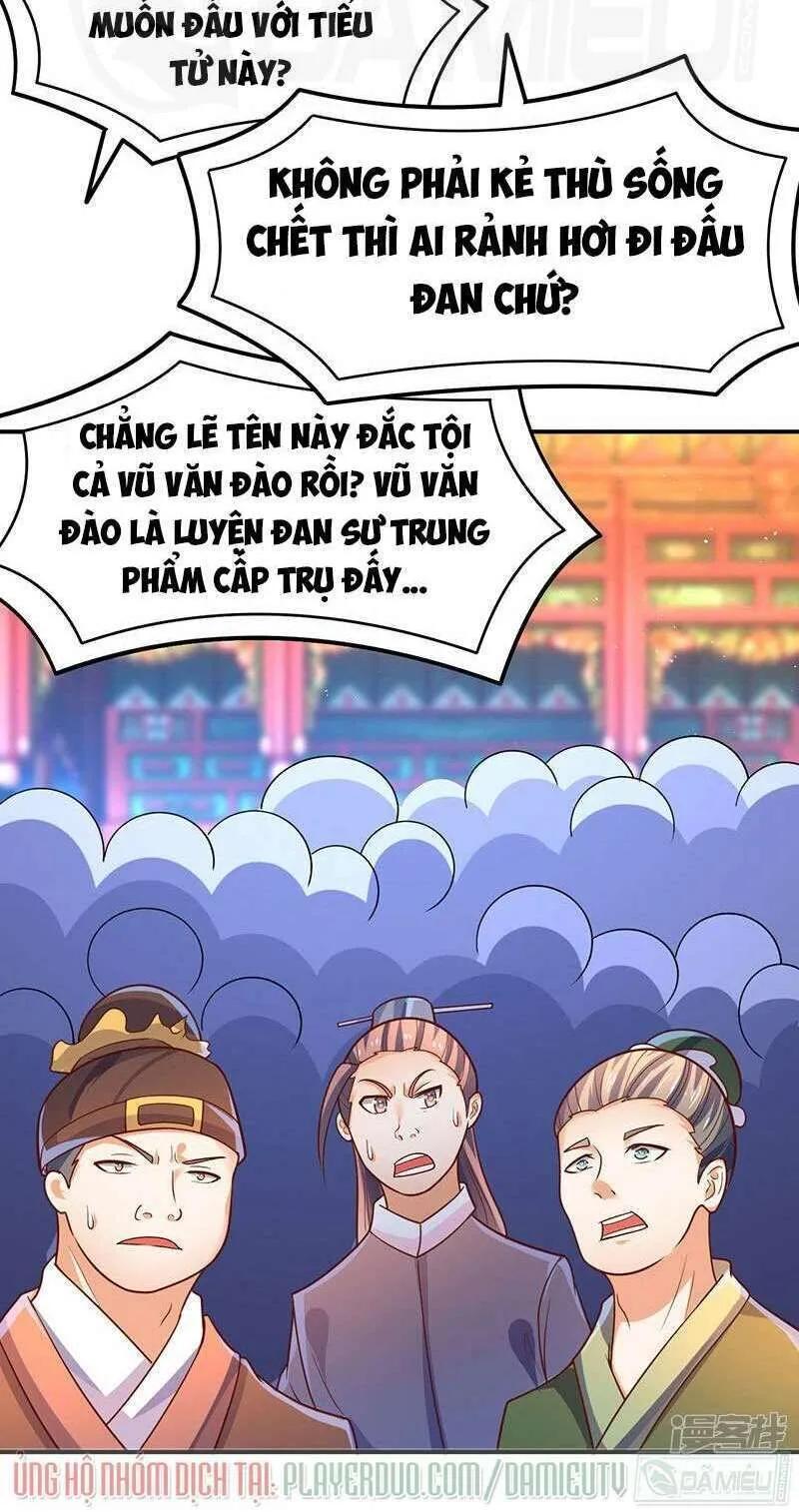 Trang 12