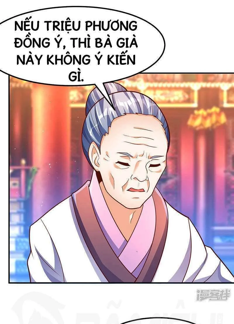 Trang 13