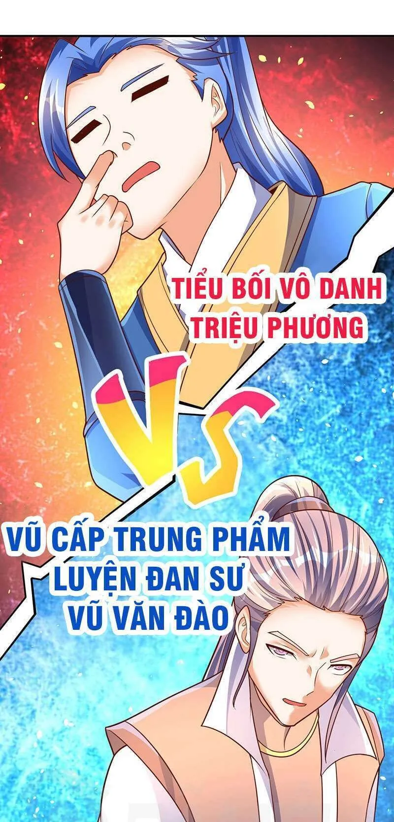 Trang 8