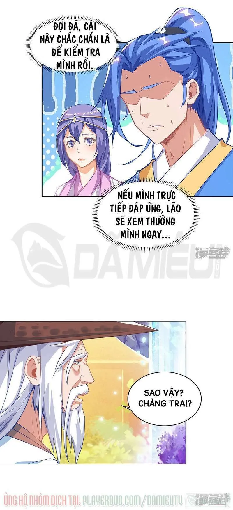Trang 18