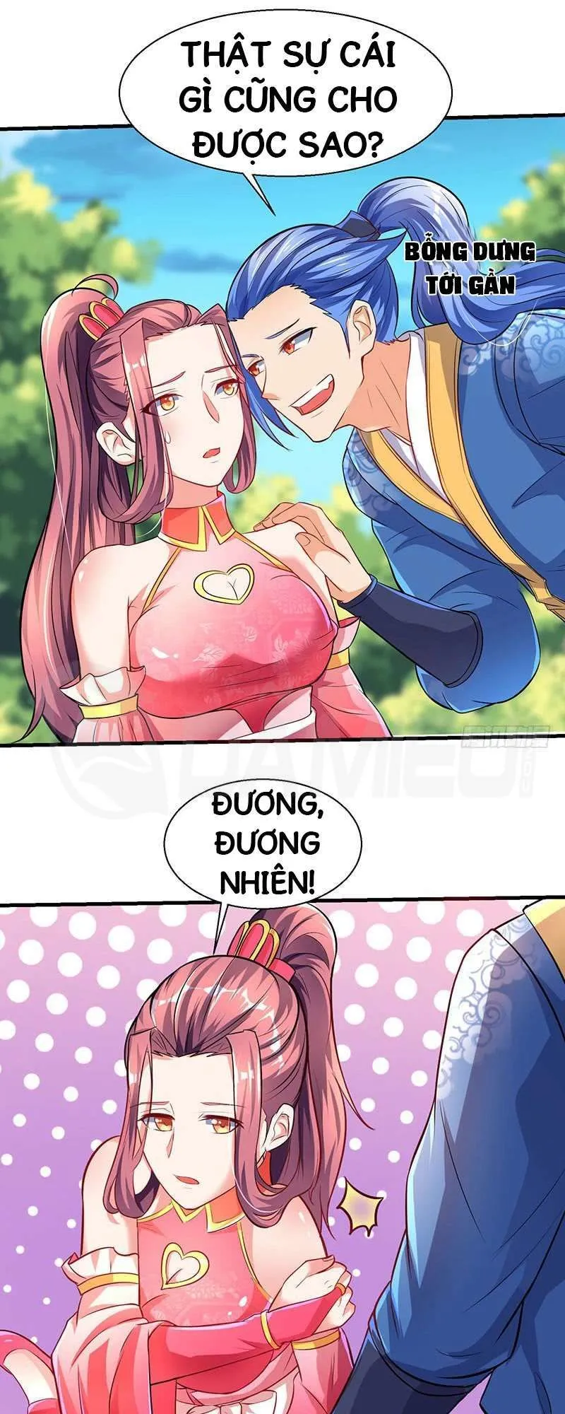 Trang 8