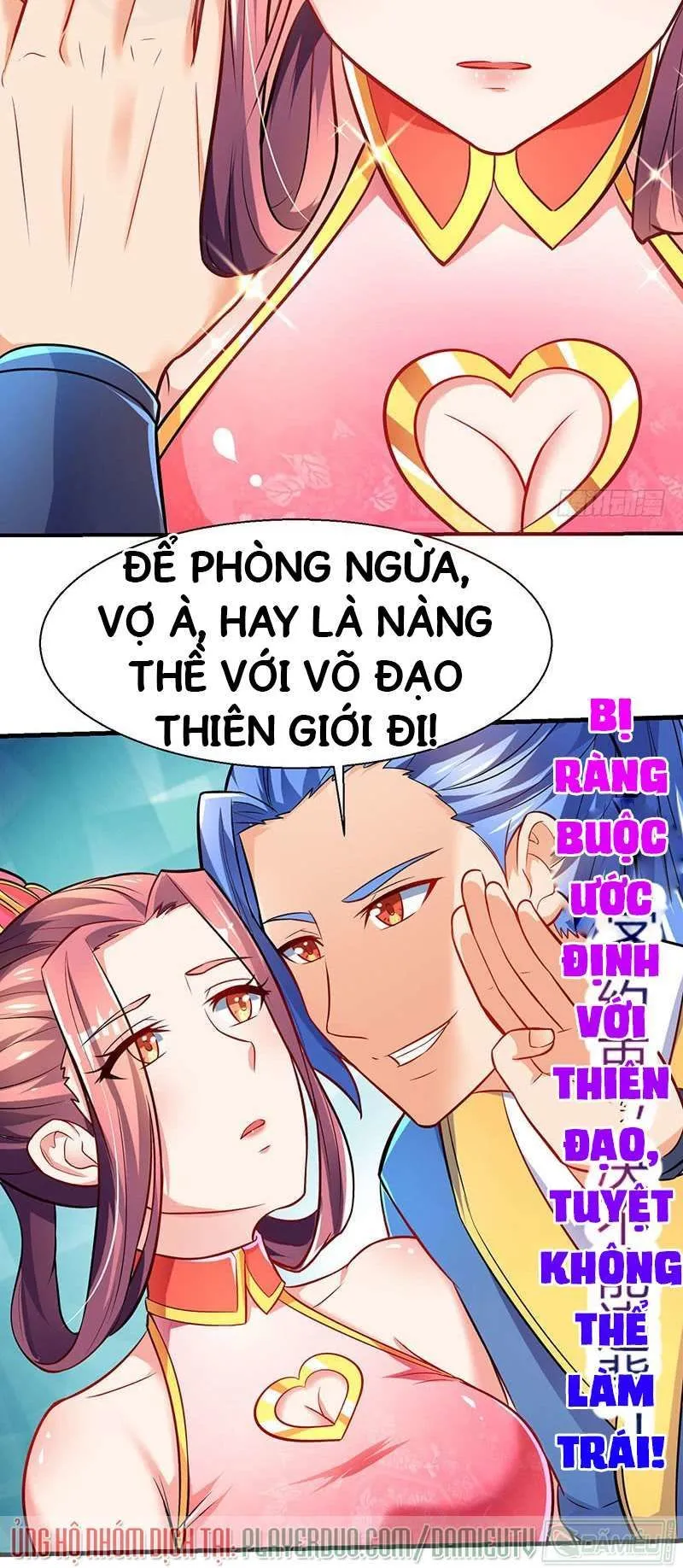 Trang 32