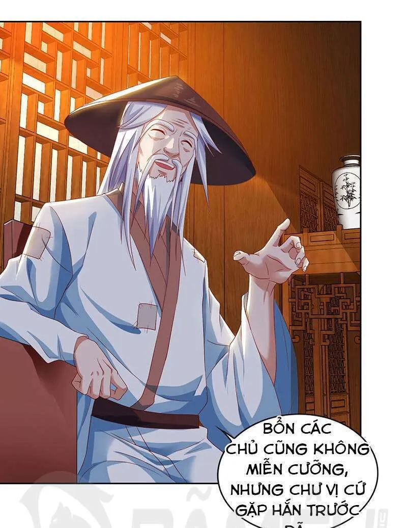 Trang 21