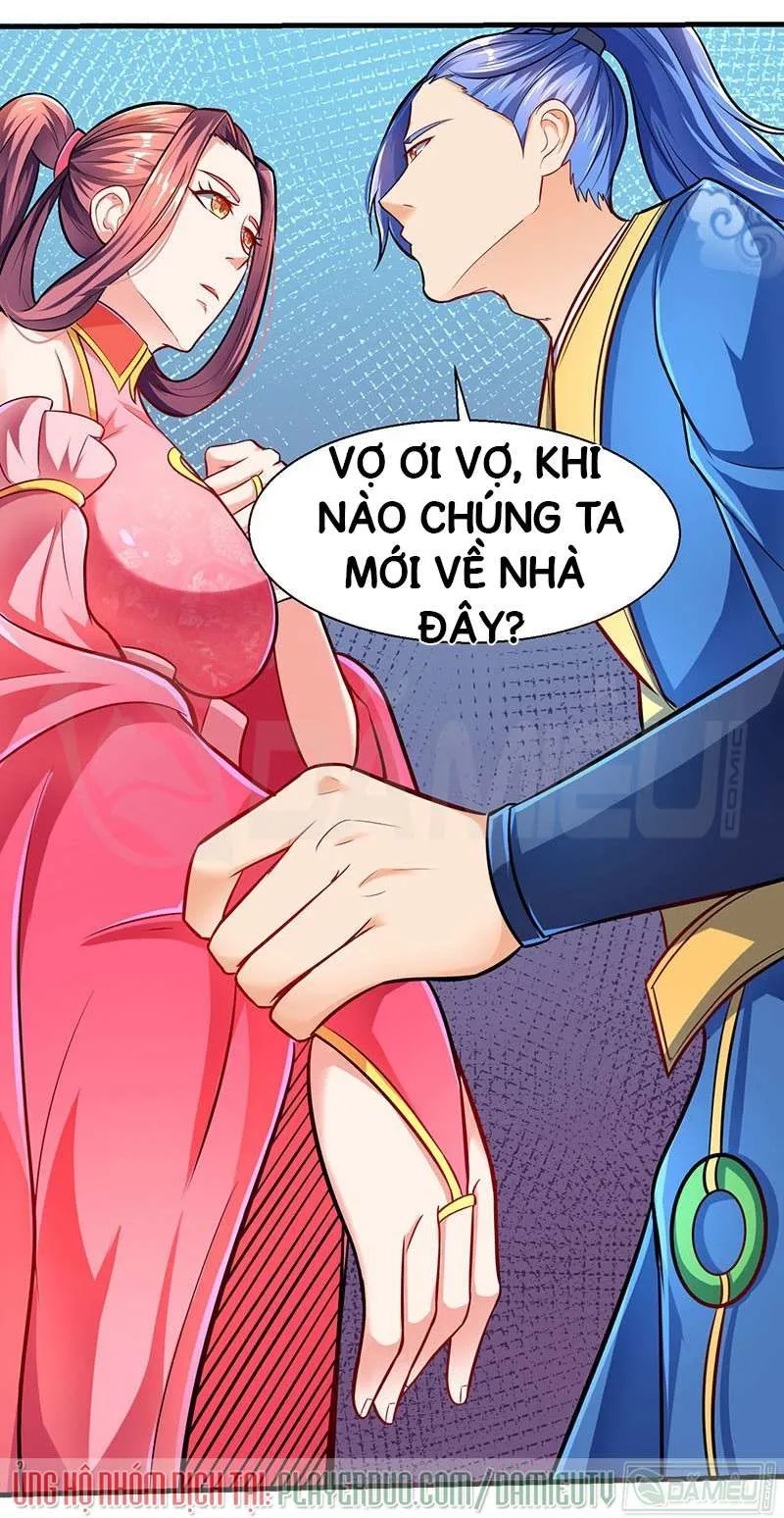 Trang 36