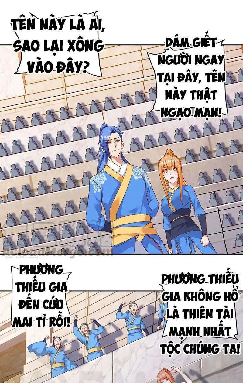 Trang 2