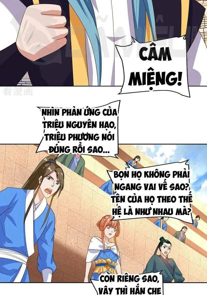 Trang 9