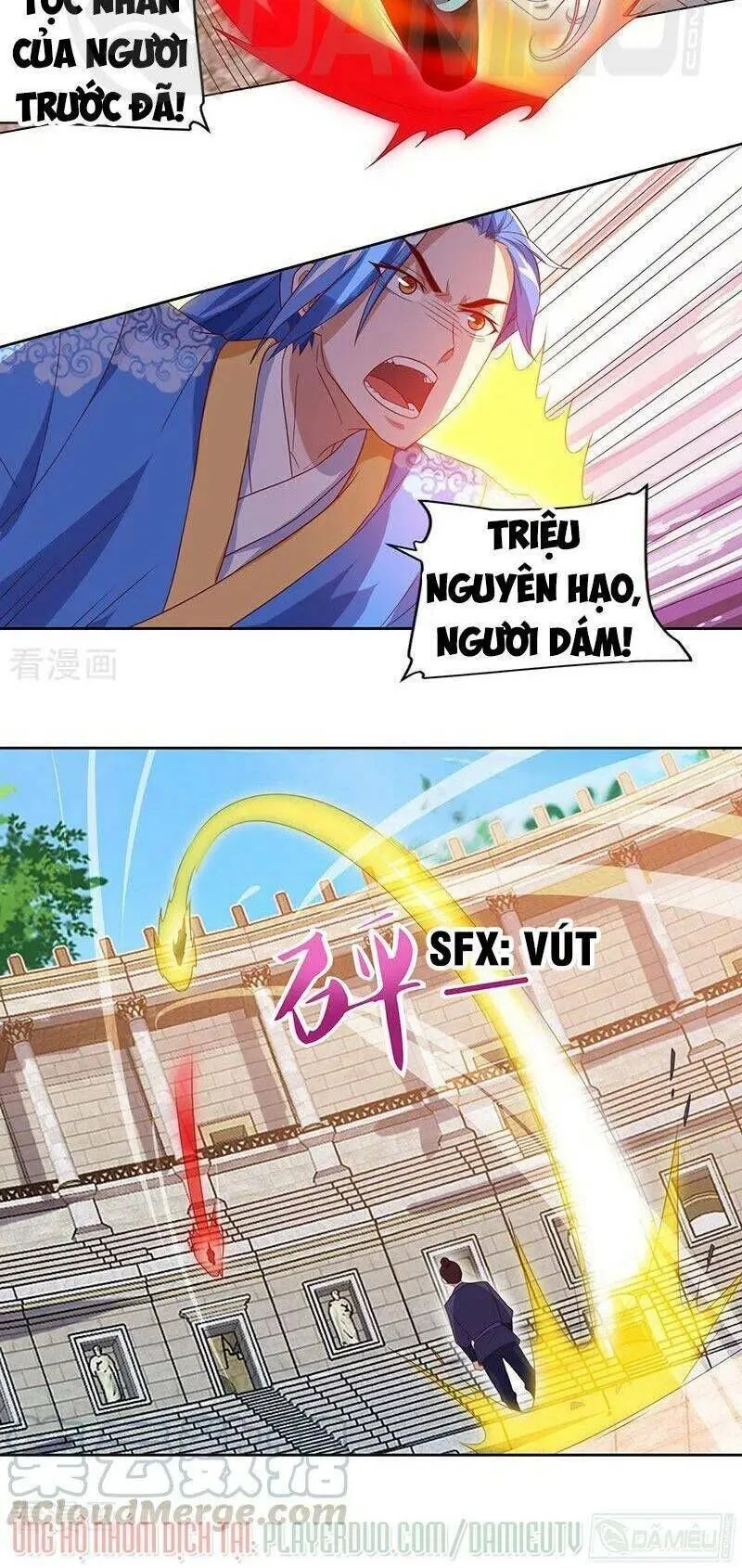 Trang 14