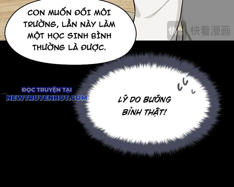 Trang 87