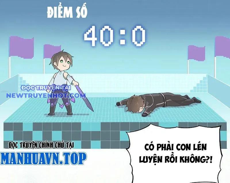 Trang 120