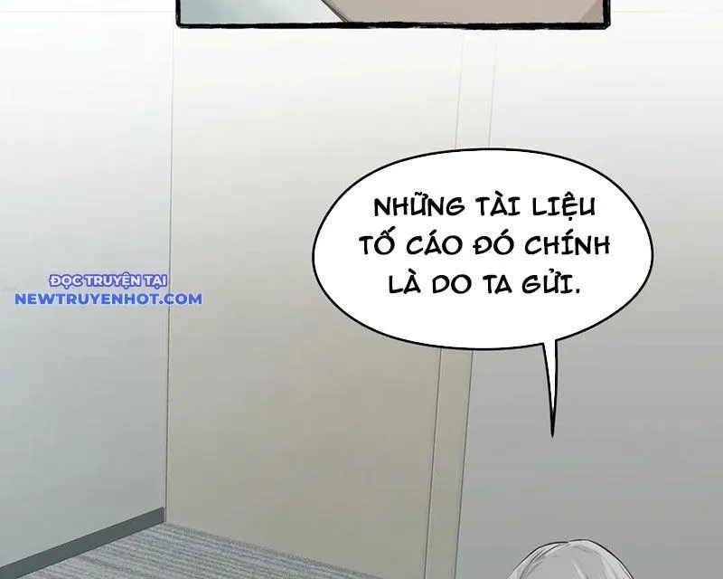 Trang 72