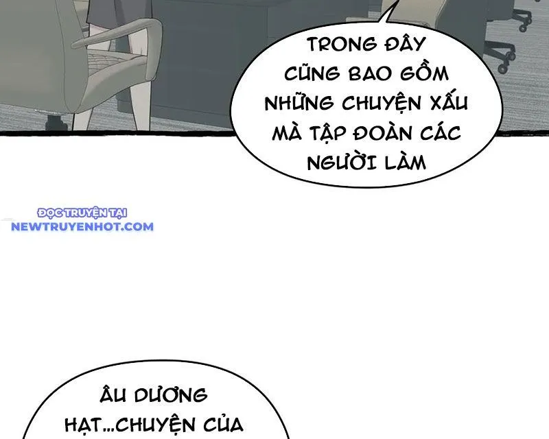 Trang 76