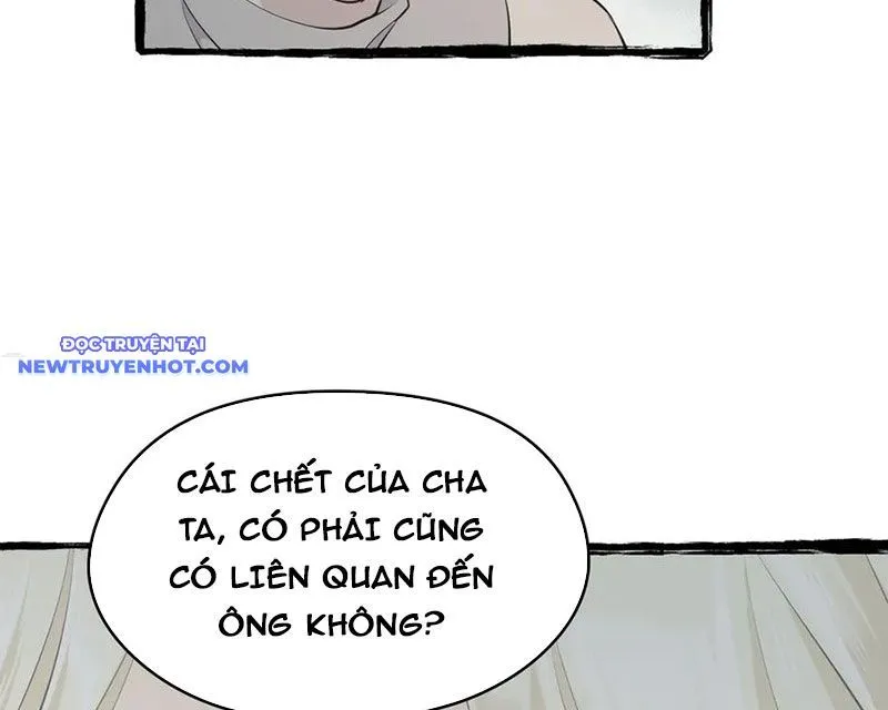 Trang 78