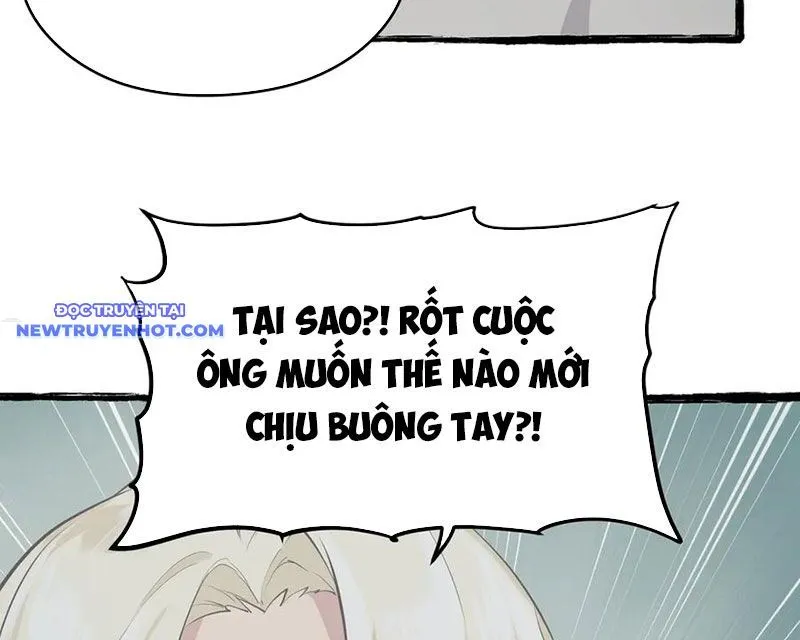 Trang 82