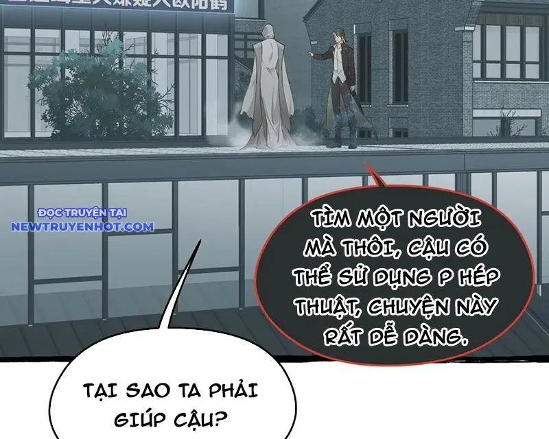 Trang 99
