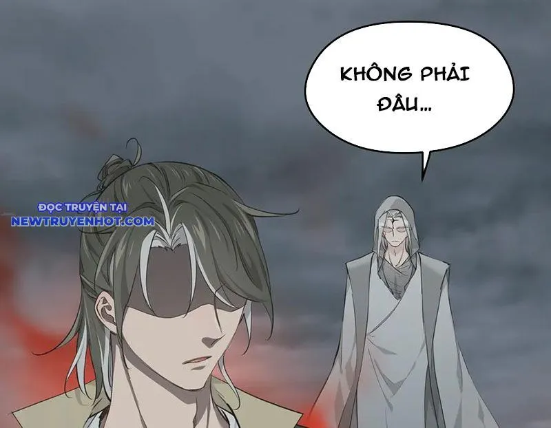 Trang 146