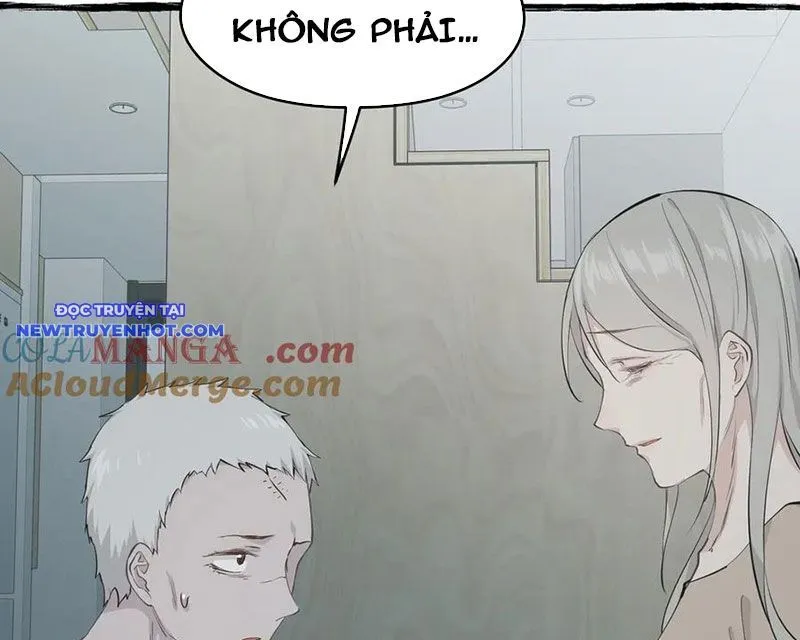 Trang 96