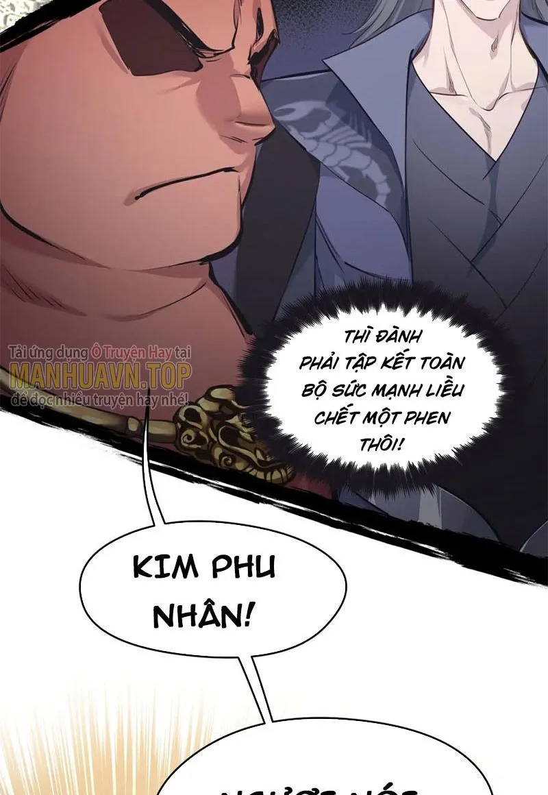 Trang 39
