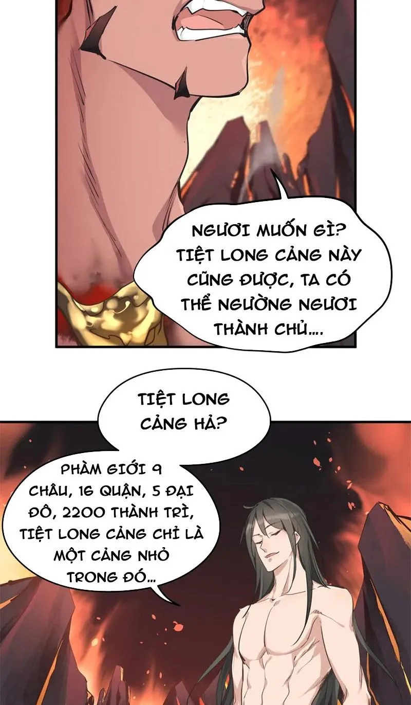 Trang 74
