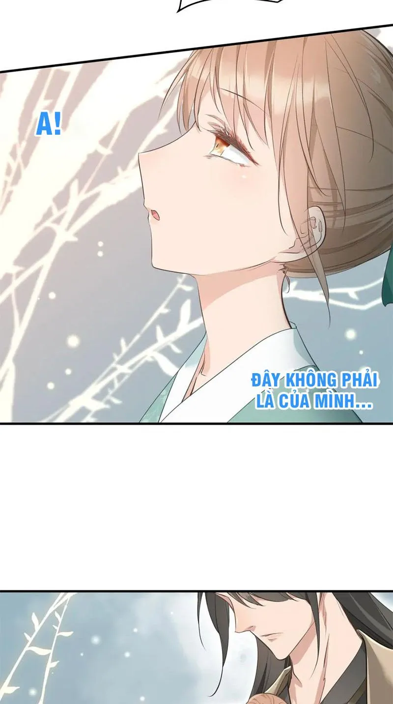Trang 57