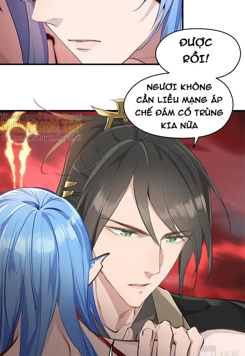 Trang 68
