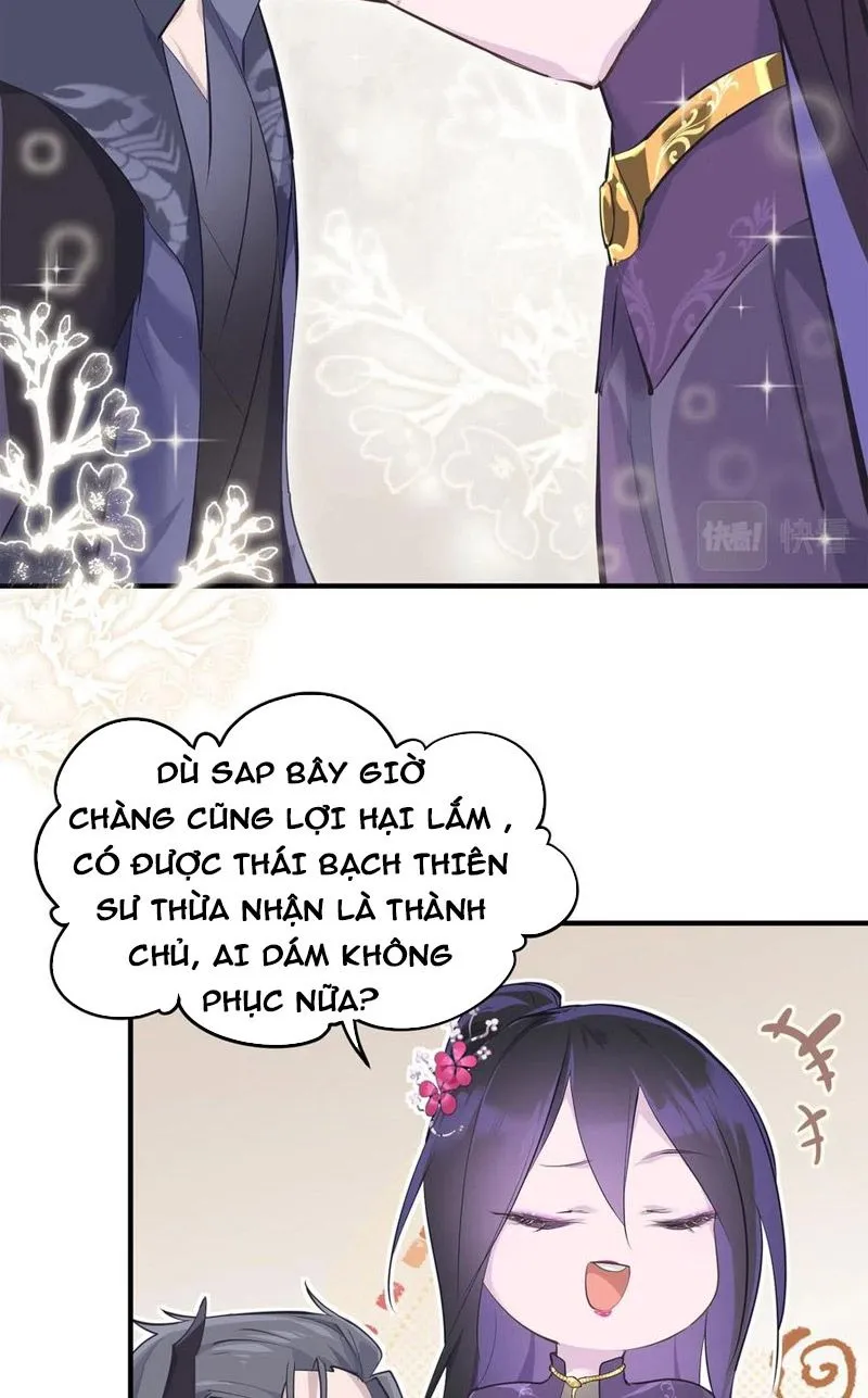 Trang 39