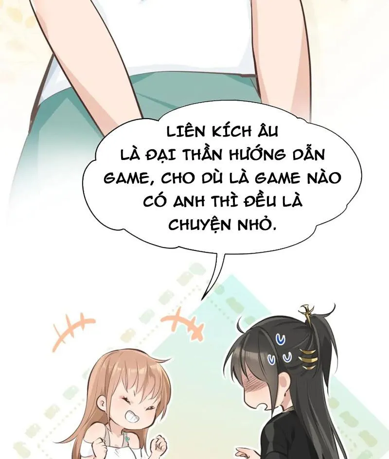 Trang 72