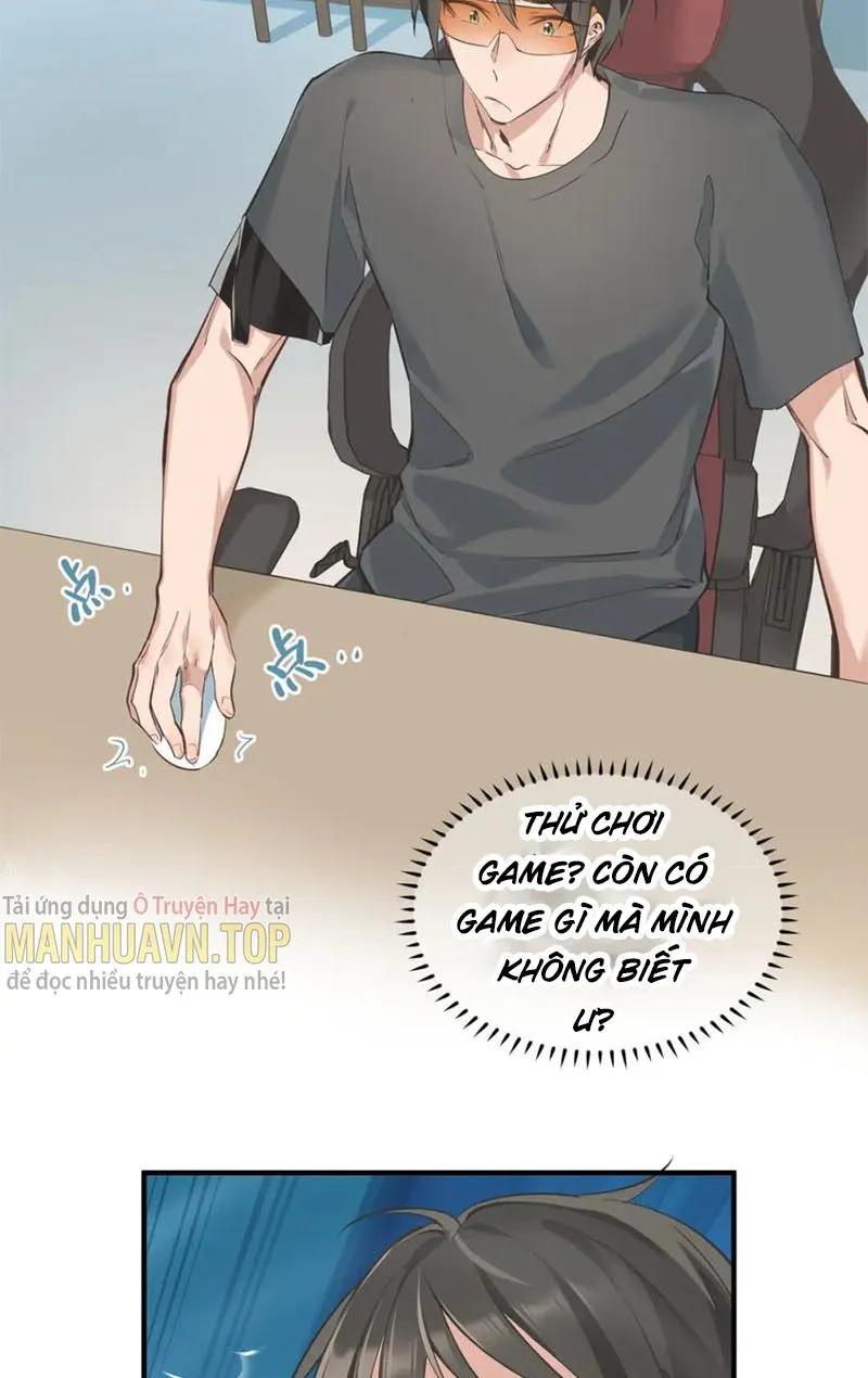 Trang 18