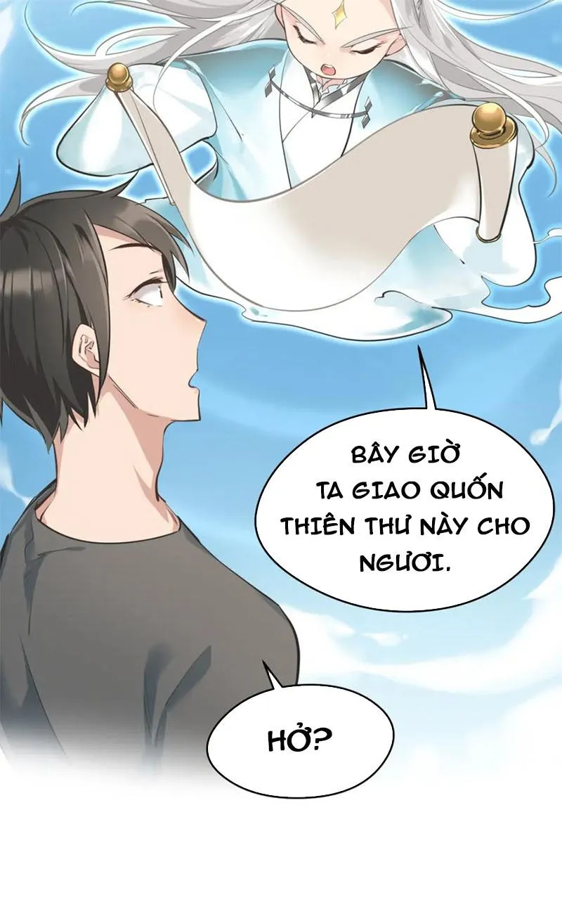 Trang 23