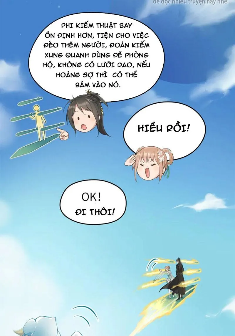Trang 43