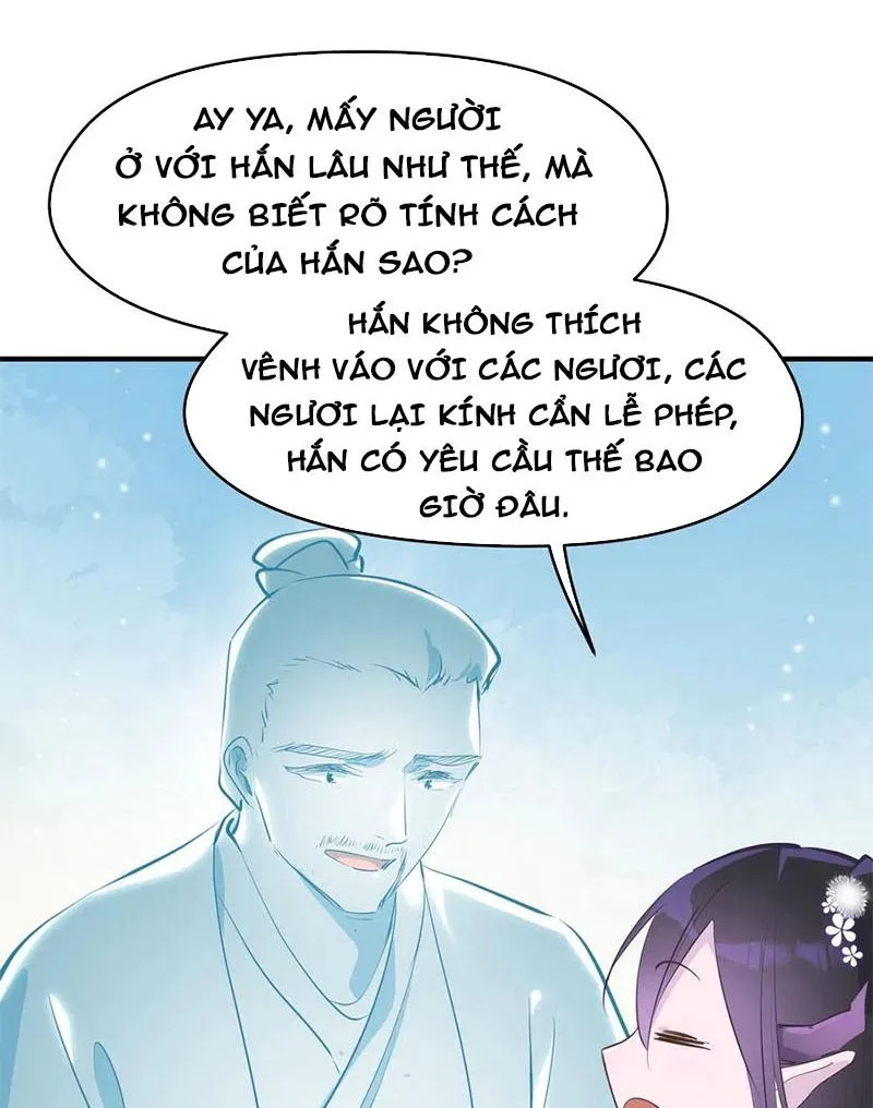 Trang 38