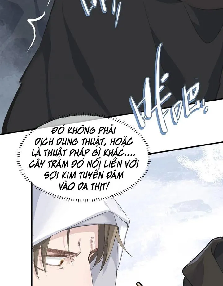 Trang 39