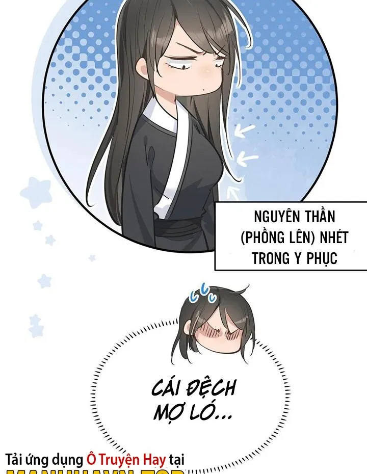 Trang 54