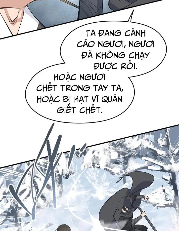 Trang 68