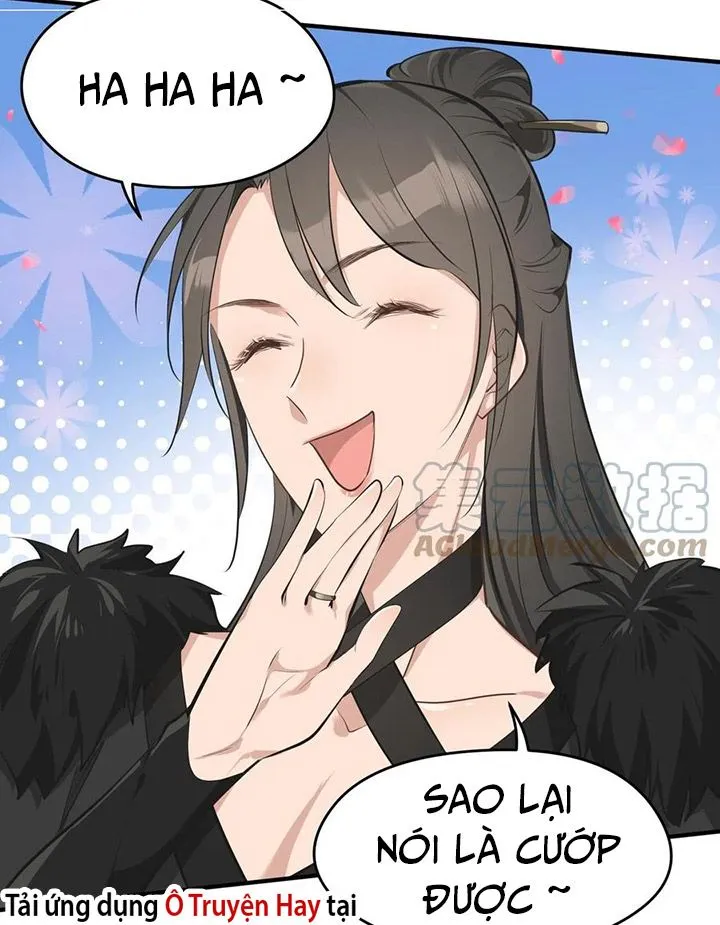 Trang 30